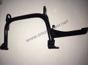 HONDA FİZY 125 SEHPA ALT OEM