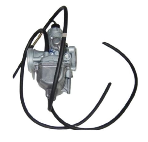 YAMAHA YBR125 KARBÜRATÖR OEM KALİTE 2006-2009