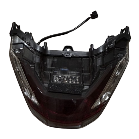 HONDA PCX 125 2021-2024 STOP KOMPLE ORİJİNAL