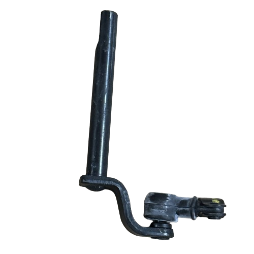 BAJAJ DOMİNAR 250 DEBRİYAJ MANDALI ORİJİNAL