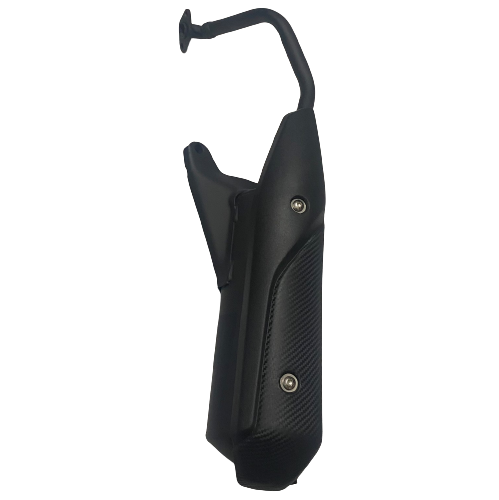 HONDA SPACY ALPHA EKSOZ KOMPLE