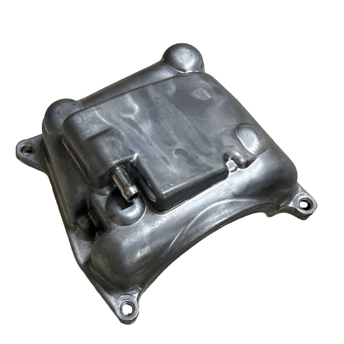 HONDA PCX125 2018-2020 KÜLBÜTÖR KAPAĞI ORİJİNAL