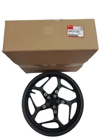 HONDA PCX 125 2021-2023 JANT ÖN OEM