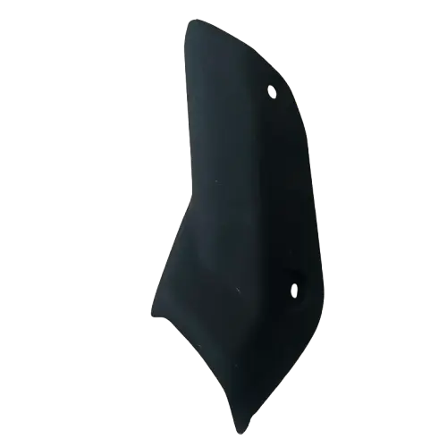 BAJAJ PULSAR RS 200 EKSOZ SACI ORİJİNAL