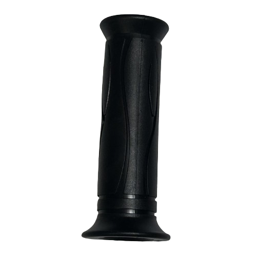 TVS JUPİTER 125 ELCİK SOL ORİJİNAL