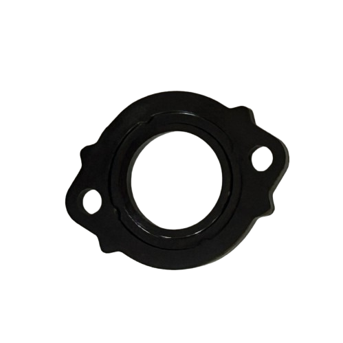 HONDA PCX125 2018-2020 MANİFOLD FİBERİ ORİJİNAL