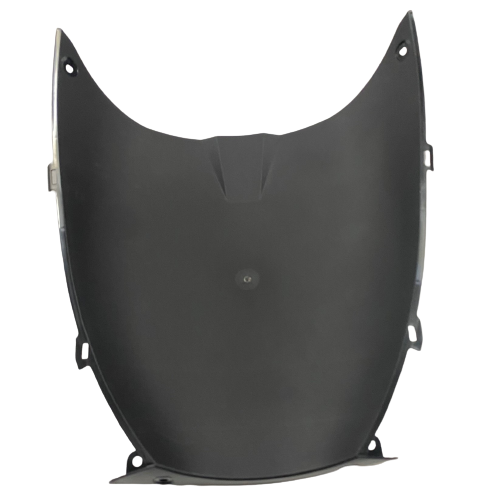 HONDA DIO 110 ÇAMURLUK ÖN İÇ ORJİNAL