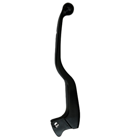 BAJAJ DOMİNAR 250 DEBRİYAJ KOLU ORİJİNAL