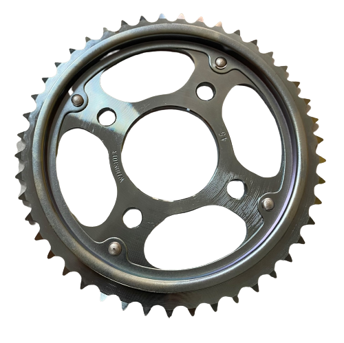 HONDA CB 125 F DİŞLİ ARKA OEM