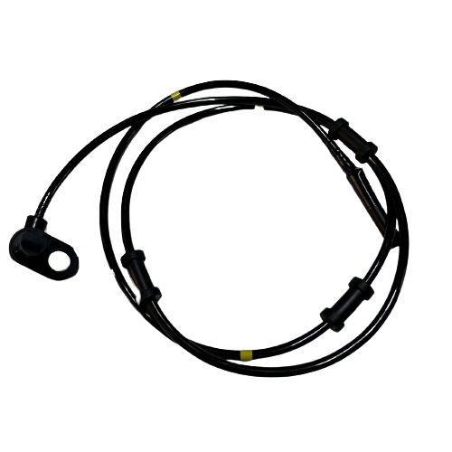 YAMAHA N MAX 2021 HIZ SENSÖRÜ ARKA ORİJİNAL