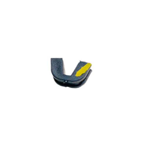 TVS JUPİTER 110 KIZAK KAYMA ORİJİNAL ADET