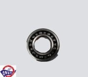 RKS TITANIC 150 KRANK BİLYASI 6207