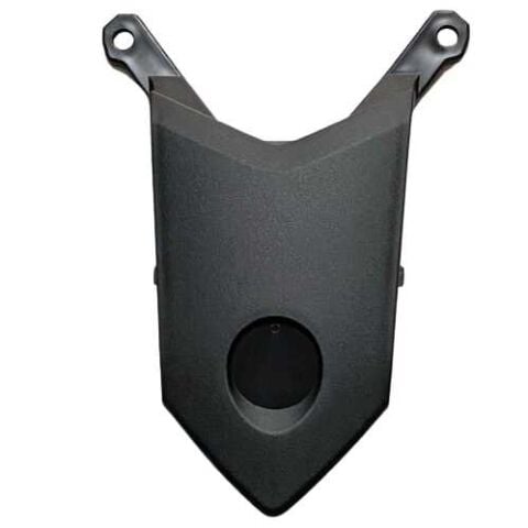 YAMAHA YZF R25 STOP ÜST KAPAK ORİJİNAL