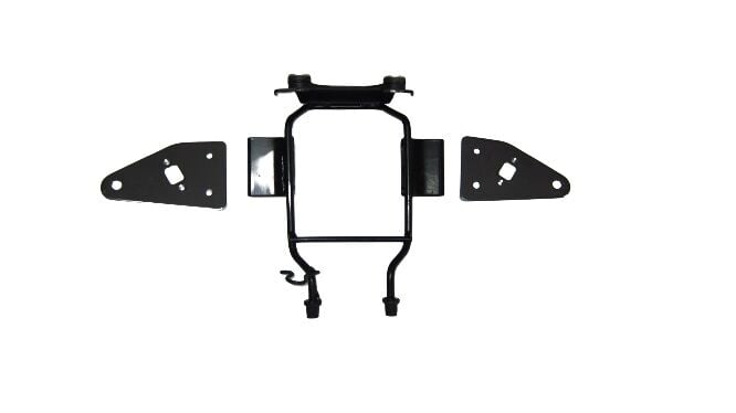 HONDA CGL 125 FAR BRAKETİ TKR
