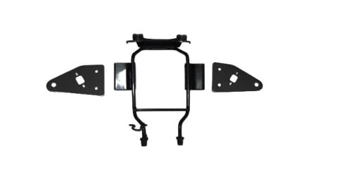 HONDA CGL 125 FAR BRAKETİ TKR