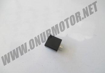 YAMAHA YBR125 FLAŞÖR A