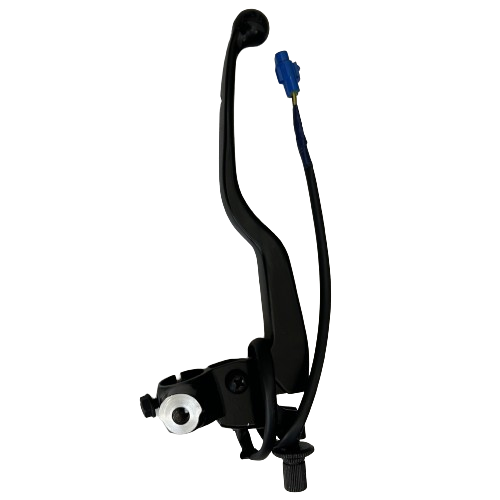 BAJAJ DOMİNAR 250 DEBRİYAJ KOLU VE KÜTÜĞÜ ORİJİNAL