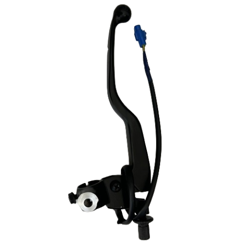 BAJAJ DOMİNAR 250 DEBRİYAJ KOLU VE KÜTÜĞÜ ORİJİNAL