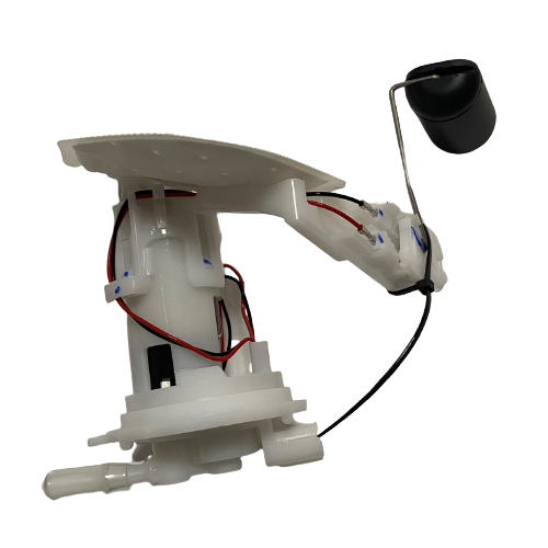 HONDA DIO BENZİN POMPASI