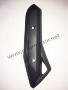 HONDA PCX125 EKSOZ IZGARASI A