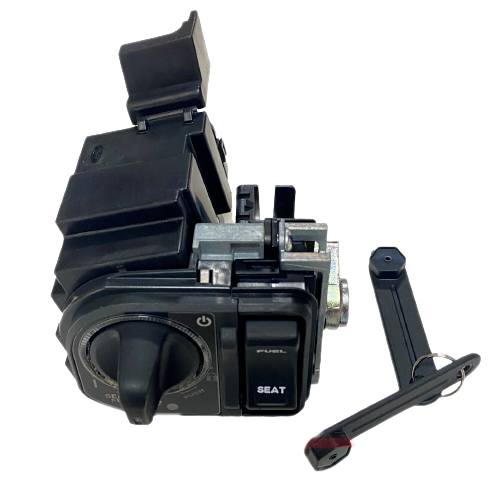 HONDA PCX 125 2018-2020 KONTAK DONANIMI ORİJİNAL