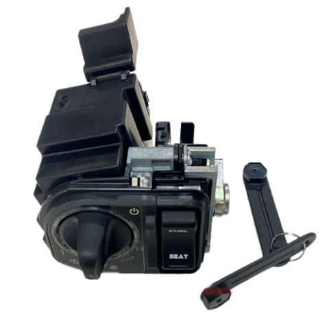 HONDA PCX 125 2018-2020 KONTAK DONANIMI ORİJİNAL