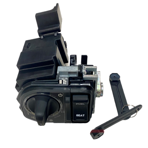 HONDA PCX 125 2018-2020 KONTAK DONANIMI ORİJİNAL