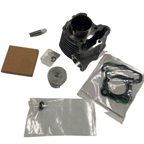 HONDA DIO 110 SİLİNDİR SET