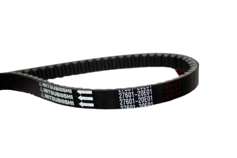 SUZUKI AN125 TAHRİK KAYIŞI MITSUBOSHI