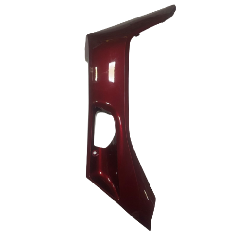 HONDA PCX125 2018-2020 MARŞPİYEL KIRMIZI SOL ORİJİNAL