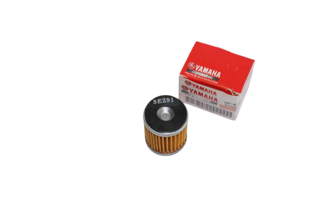 YAMAHA CRYPTON S YAĞ FİLTRESİ JYM110-3