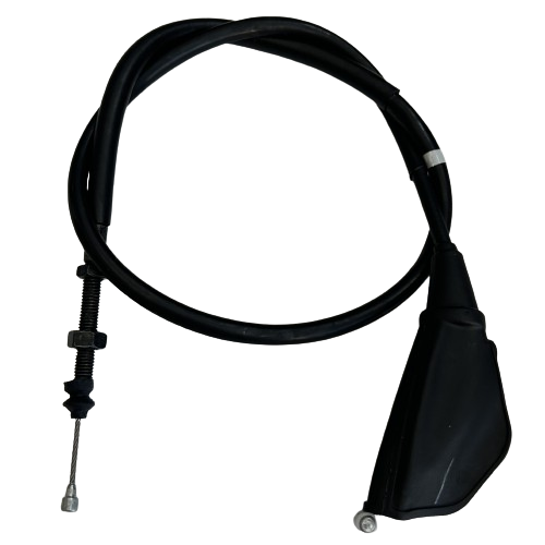 BAJAJ DOMİNAR 250 DEBRİYAJ TELİ ORİJİNAL