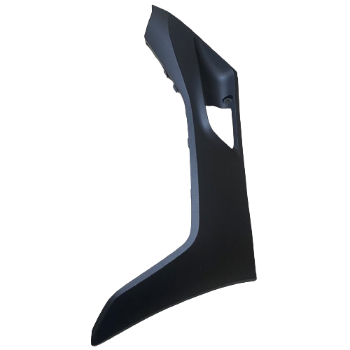 HONDA PCX125 2018-2020 MARŞPİYEL MAT MAVİ SOL ORİJİNAL