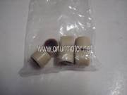 HONDA TODAY TAHRİK BURCU 6 LI