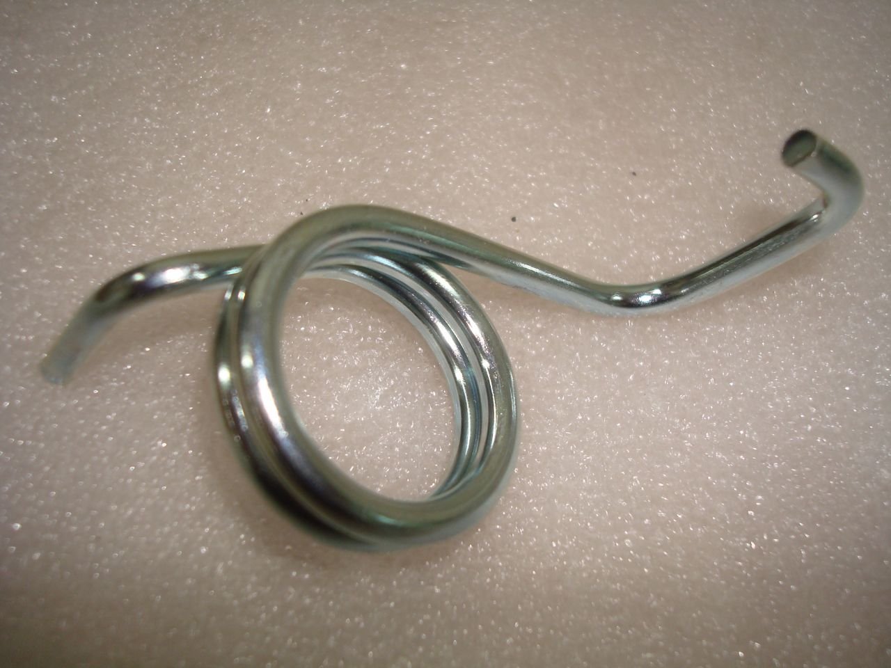 YAMAHA YBR 125 FREN PEDAL YAYI ARKA