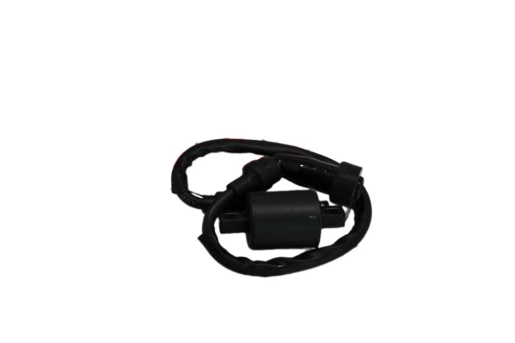 YAMAHA YBR 125 ATEŞLEME BOBİNİ