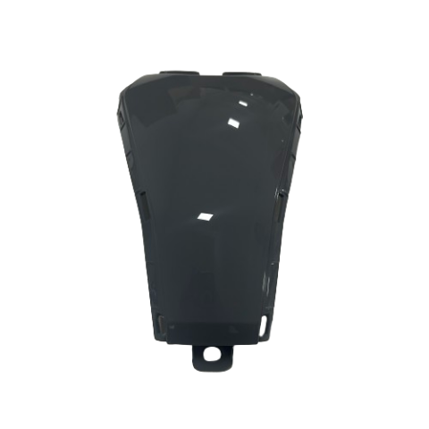 CF MOTO SR250 DEPO ARKA GRENAJ NARDO GRİ E5 ORİJİNAL