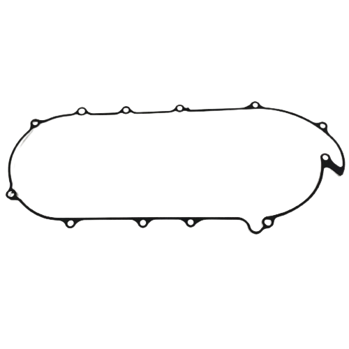 HONDA DIO 110 DEBRİYAJ KAPAK CONTASI ORJİNAL