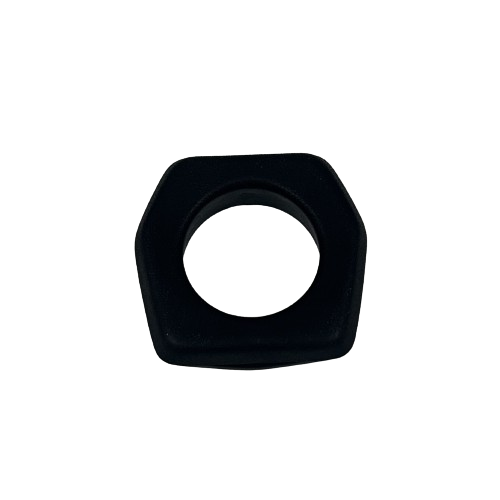 CF MOTO NK 250 E5 DEKORATİF KAPAK KİLİDİ 2023 MODEL