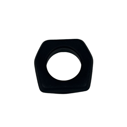 CF MOTO NK 250 E5 DEKORATİF KAPAK KİLİDİ 2023 MODEL