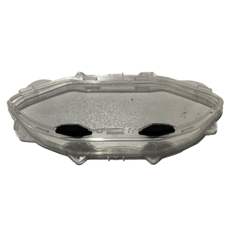 HONDA PCX 125 2021-2024 KİLOMETRE SAAT CAMI