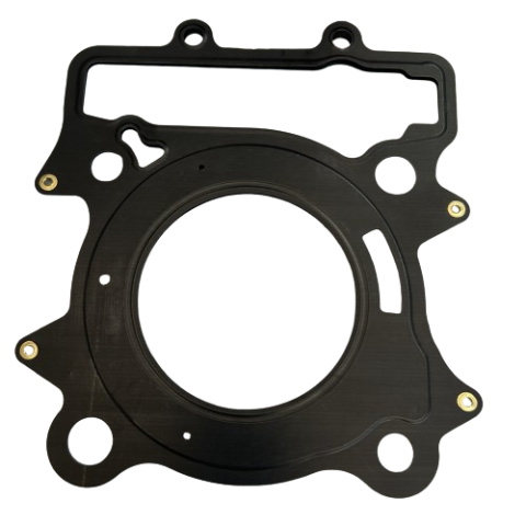 BAJAJ DOMİNAR 250 CONTA SİLİNDİR ÜST ORİJİNAL