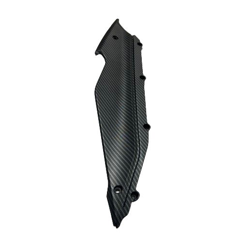 CF MOTO SR250 ÖN PANEL SAĞ ÜST E5 ORİJİNAL