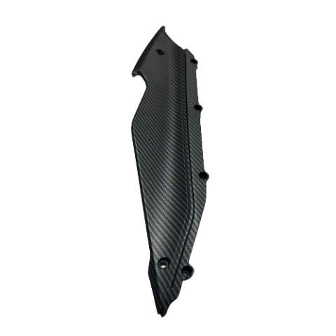 CF MOTO SR 250 E5 ÖN PANEL SAĞ ÜST ORİJİNAL