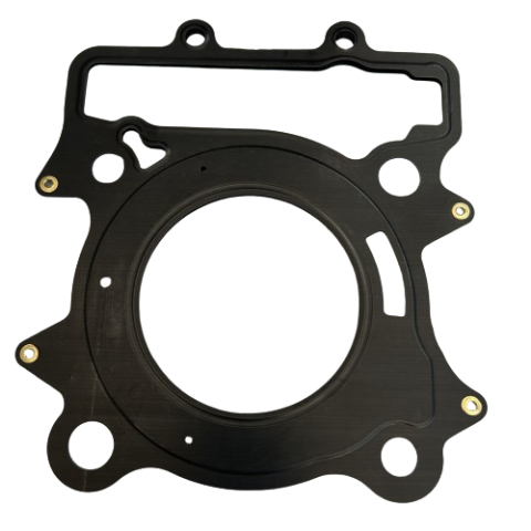 BAJAJ DOMİNAR 250 CONTA SİLİNDİR ÜST ORİJİNAL