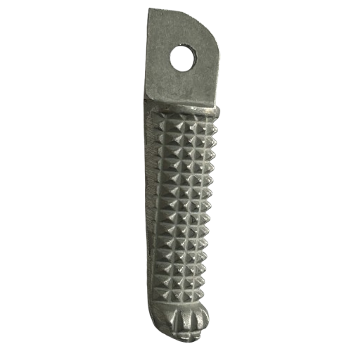 YAMAHA R125 BASAMAK ÖN SOL ORİJİNAL