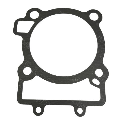 BAJAJ DOMİNAR 250 CONTA SİLİNDİR ALT ORİJİNAL