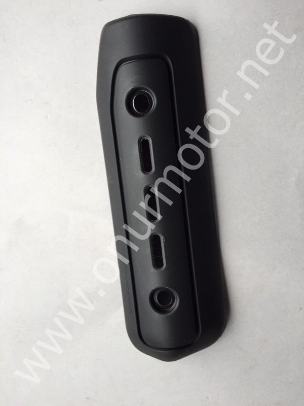 TVS WEGO EKSOZ IZGARASI ESKİ MODEL ORİJİNAL