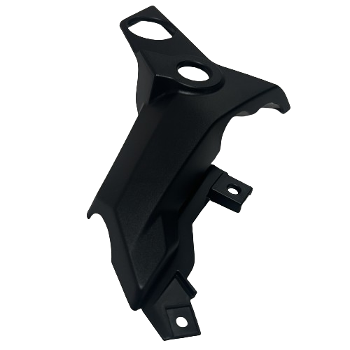 CF MOTO SR 250 E5 MUHAFAZA SOL ORİJİNAL