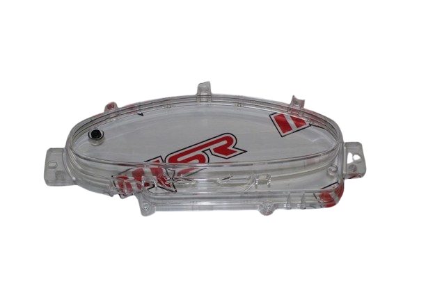 HONDA PCX 125 2011-2013 KİLOMETRE SAAT CAMI